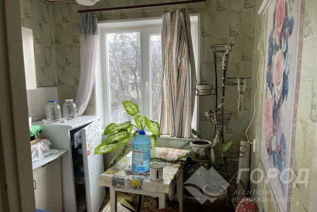 Продам 2-х кімнатну квартиру, Новые дома, Маршала Жукова метро (Дворец спорта), Код: 807111/1