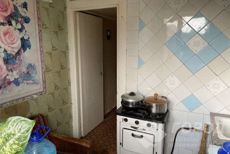 Продам 2-х кімнатну квартиру, Новые дома, Маршала Жукова метро (Дворец спорта), Код: 807111/1