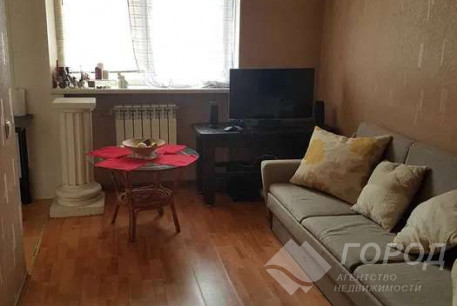 Продам 2-х кімнатну квартиру, Гагарина проспект, Проспект Гагарина метро, Код: 807112/1