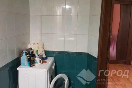 Продам 2-х кімнатну квартиру, Гагарина проспект, Проспект Гагарина метро, Код: 807112/1