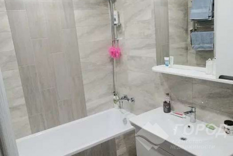 Продам 2-х кімнатну квартиру в новобудові, Новые дома, Код: 807113/1