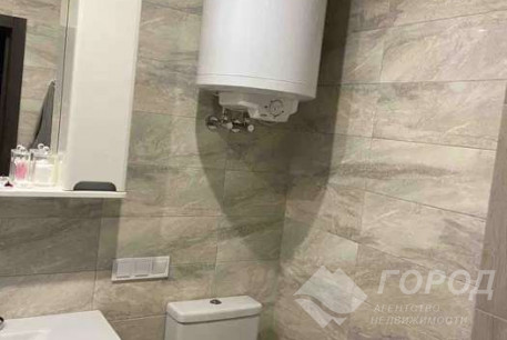 Продам 2-х кімнатну квартиру в новобудові, Новые дома, Код: 807113/1