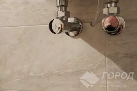 Продам 2-х кімнатну квартиру в новобудові, Новые дома, Код: 807113/1