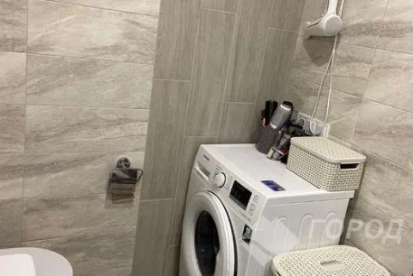 Продам 2-х кімнатну квартиру в новобудові, Новые дома, Код: 807113/1