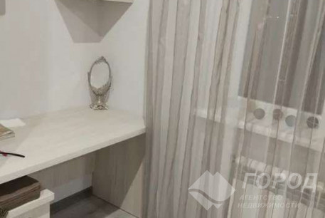 Продам 2-х кімнатну квартиру в новобудові, Новые дома, Код: 807113/1