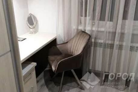 Продам 2-х кімнатну квартиру в новобудові, Новые дома, Код: 807113/1