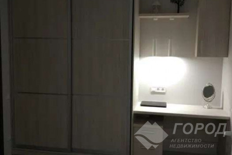 Продам 2-х кімнатну квартиру в новобудові, Новые дома, Код: 807113/1