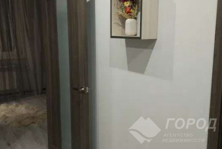 Продам 2-х кімнатну квартиру в новобудові, Новые дома, Код: 807113/1