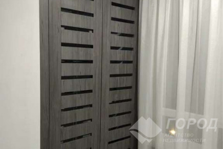 Продам 2-х кімнатну квартиру в новобудові, Новые дома, Код: 807113/1