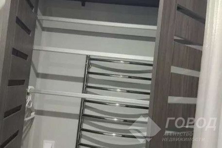 Продам 2-х кімнатну квартиру в новобудові, Новые дома, Код: 807113/1