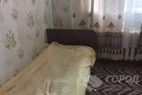 Продам гостинку, Холодная Гора, Холодная Гора метро, Код: 807114/1