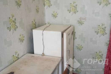 Продам гостинку, Холодная Гора, Холодная Гора метро, Код: 807114/1