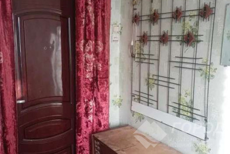 Продам гостинку, Холодная Гора, Холодная Гора метро, Код: 807114/1