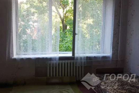 Сдам 1-кімнатну квартиру, ХТЗ, ХТЗ метро, Код: 807114/2