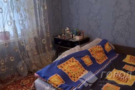 Сдам 2-х кімнатну квартиру, ХТЗ, Масельского метро, Код: 807115/1