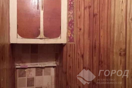 Сдам 2-х кімнатну квартиру, ХТЗ, Масельского метро, Код: 807115/1