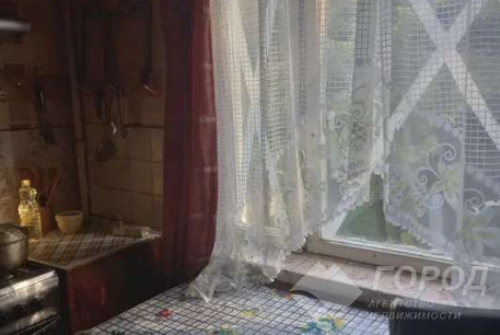 Сдам 2-х кімнатну квартиру, ХТЗ, Масельского метро, Код: 807115/1