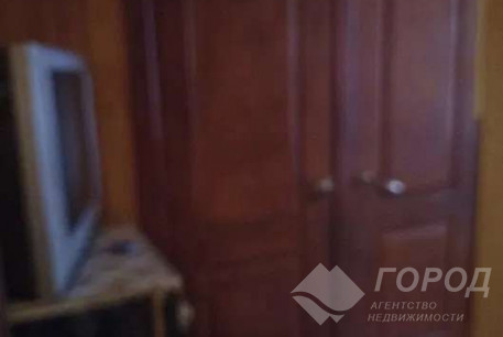 Сдам 2-х кімнатну квартиру, ХТЗ, Масельского метро, Код: 807115/1