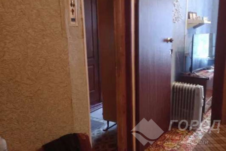 Сдам 2-х кімнатну квартиру, ХТЗ, Масельского метро, Код: 807115/1