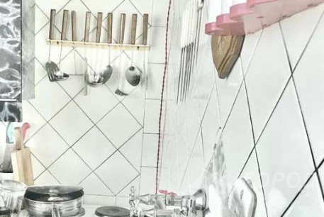 Сдам 1-кімнатну квартиру, Холодная Гора, Холодная Гора метро, Код: 807116/1