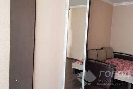 Сдам 1-кімнатну квартиру, Салтовка, Студенческая метро, Код: 807116/2