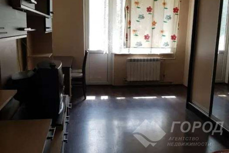 Сдам 1-кімнатну квартиру, Салтовка, Студенческая метро, Код: 807116/2