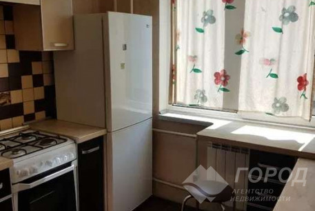 Сдам 1-кімнатну квартиру, Салтовка, Студенческая метро, Код: 807116/2