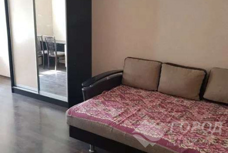 Сдам 1-кімнатну квартиру, Салтовка, Студенческая метро, Код: 807116/2