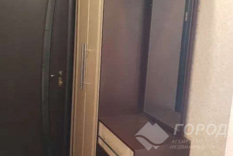 Сдам 1-кімнатну квартиру, Салтовка, Студенческая метро, Код: 807116/2