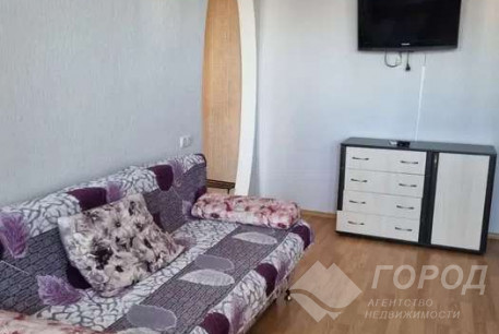 Сдам 1-кімнатну квартиру, Холодная Гора, Холодная Гора метро, Код: 807116/3