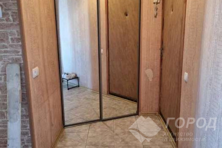 Сдам 1-кімнатну квартиру, Холодная Гора, Холодная Гора метро, Код: 807116/3