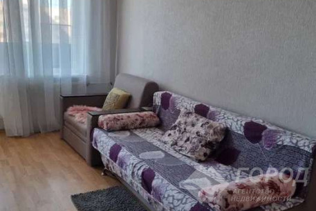 Сдам 1-кімнатну квартиру, Холодная Гора, Холодная Гора метро, Код: 807116/3