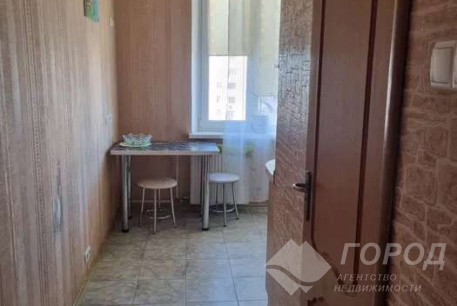 Сдам 1-кімнатну квартиру, Холодная Гора, Холодная Гора метро, Код: 807116/3