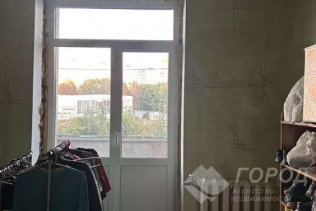 Продам 2-х кімнатну квартиру, Гагарина проспект, Проспект Гагарина метро, Код: 807116/4