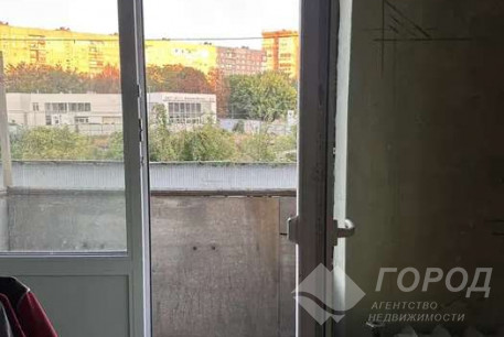 Продам 2-х кімнатну квартиру, Гагарина проспект, Проспект Гагарина метро, Код: 807116/4