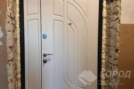 Продам 2-х кімнатну квартиру, Гагарина проспект, Проспект Гагарина метро, Код: 807116/4