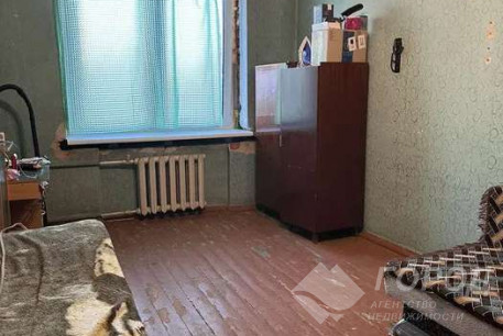 Продам 2-х кімнатну квартиру, Гагарина проспект, Проспект Гагарина метро, Код: 807116/4