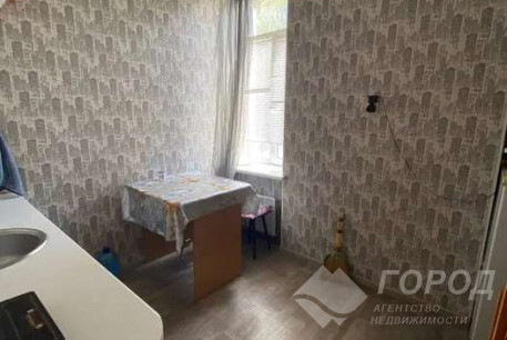 Сдам гостинку, Бавария, Код: 807117/1