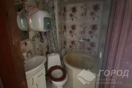 Сдам гостинку, Бавария, Код: 807117/1