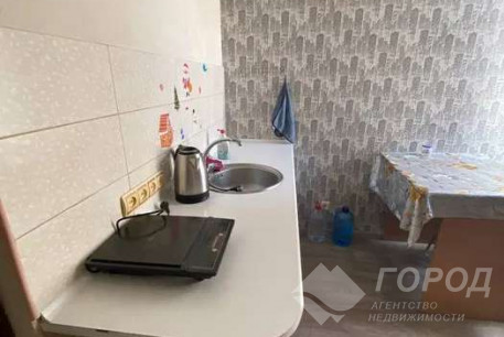 Сдам гостинку, Бавария, Код: 807117/1