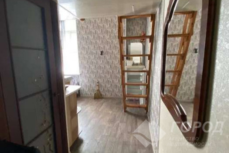 Сдам гостинку, Бавария, Код: 807117/1