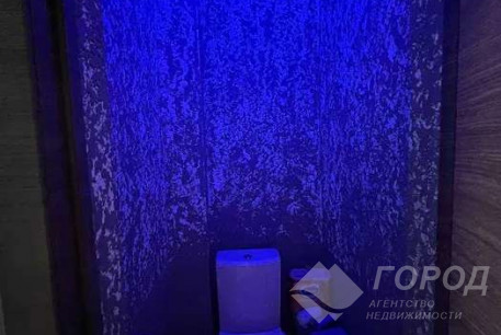 Сдам 2-х кімнатну квартиру, Центр, Пушкинская метро, Код: 807118/1