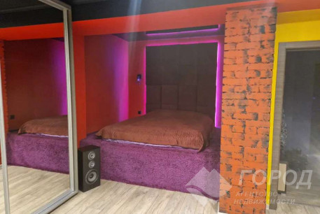 Сдам 2-х кімнатну квартиру, Центр, Пушкинская метро, Код: 807118/1