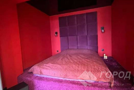 Продам 2-х кімнатну квартиру, Центр, Ярослава Мудрого пл., Код: 807118/2