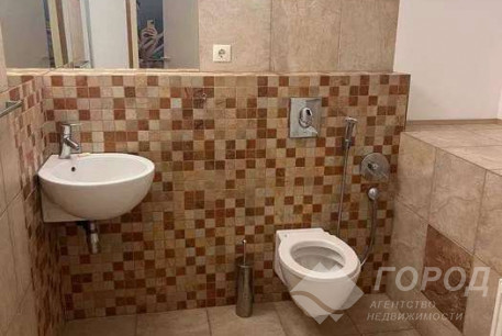 Сдам 2-х кімнатну квартиру, Центр, Архитектора Бекетова метро, Код: 807118/3