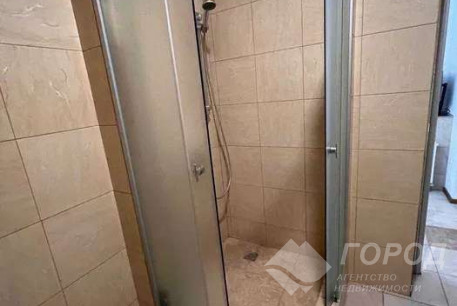 Сдам 2-х кімнатну квартиру, Центр, Архитектора Бекетова метро, Код: 807118/3