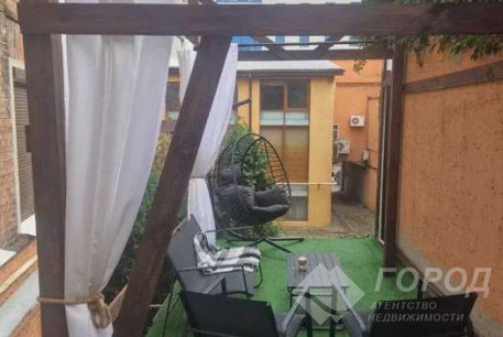 Сдам 2-х кімнатну квартиру, Центр, Архитектора Бекетова метро, Код: 807118/3