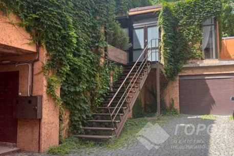 Сдам 2-х кімнатну квартиру, Центр, Архитектора Бекетова метро, Код: 807118/3