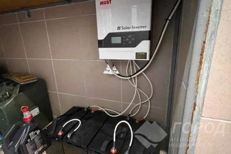 Сдам 2-х кімнатну квартиру, Центр, Архитектора Бекетова метро, Код: 807118/3