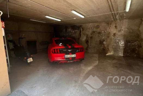 Сдам 2-х кімнатну квартиру, Центр, Архитектора Бекетова метро, Код: 807118/3